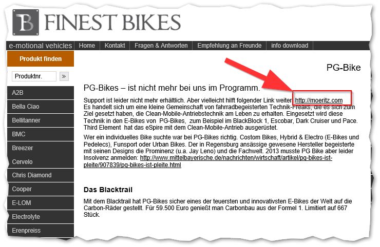 2016-02-05 19_06_21-PG-Bike bei Finest-Bikes in Starnberg bei München oder online kaufen __ Fahrrad
