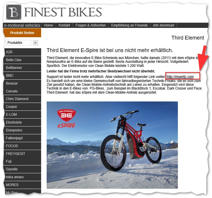 2016-02-05 19_07_44-Third Element bei Finest-Bikes in Starnberg bei München oder online kaufen __ Fa
